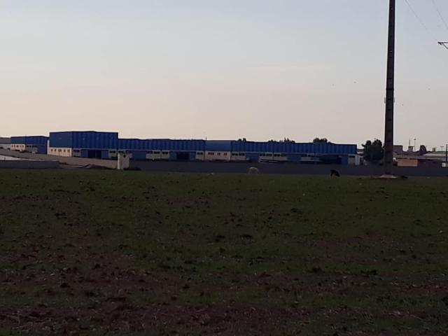 Photo Vente terrain 18ha zone industrielle région Casablanca Maroc image 2/6