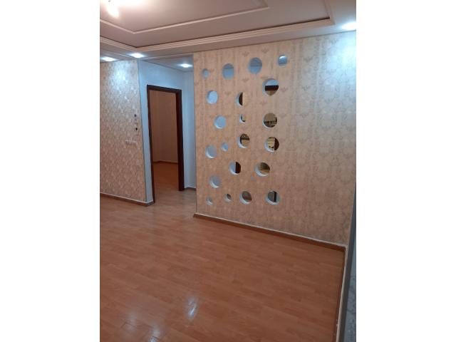 Photo vente très  belle appartement à  Kenitra image 2/6