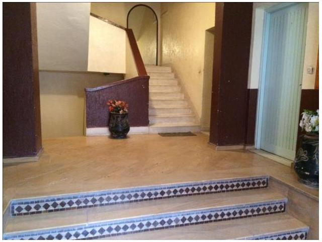 Photo Vente Un Magnifique Appartement a amerchich image 2/6