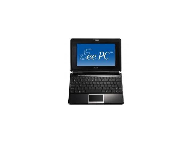 Photo vente un mini pc image 2/3