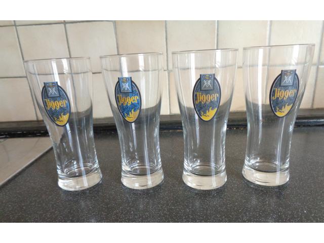 Photo Verres à bières image 2/2