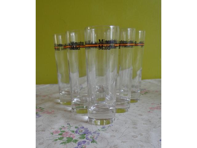 Photo Verres à softs à petits prix image 2/6