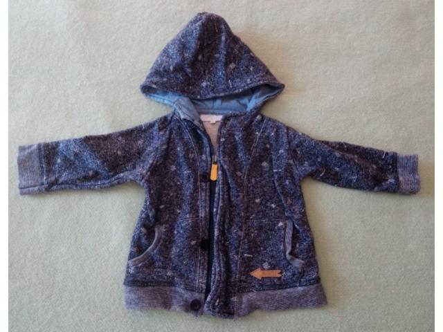 Photo Veste Cadet Rousselle image 2/5
