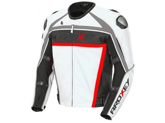 Photo VESTE DE MOTO image 2/6