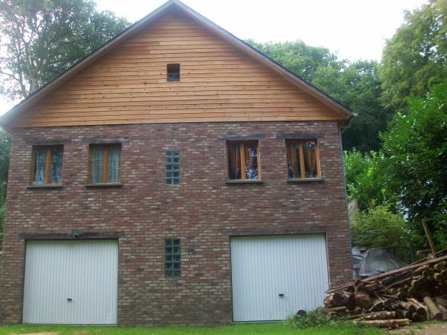 Photo villa image 2/6