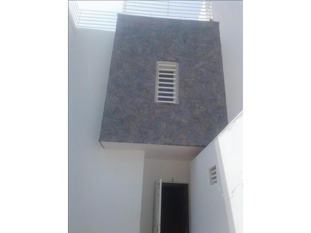 Photo villa 200 m2 bien situé a kenitra image 2/5