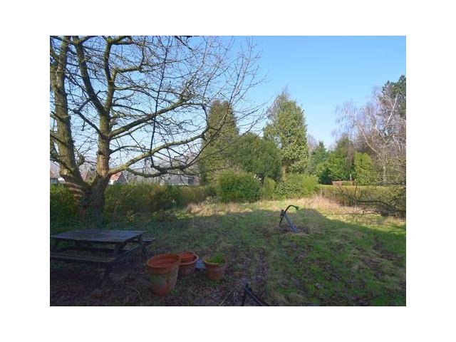 Photo Villa 4-façades à offrant 170m² sur Wemmel image 2/4