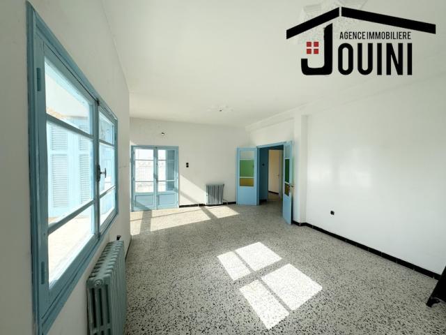 Photo Villa 600m2 à Raoued Ariana image 2/5