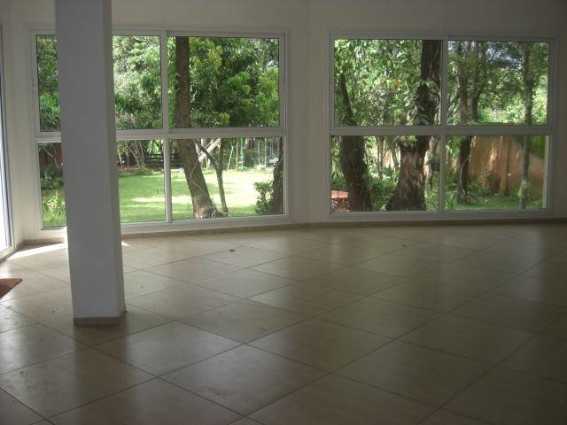 Photo VILLA A LOUER A AMBOHITRARAHABA Ref#60187 image 2/4