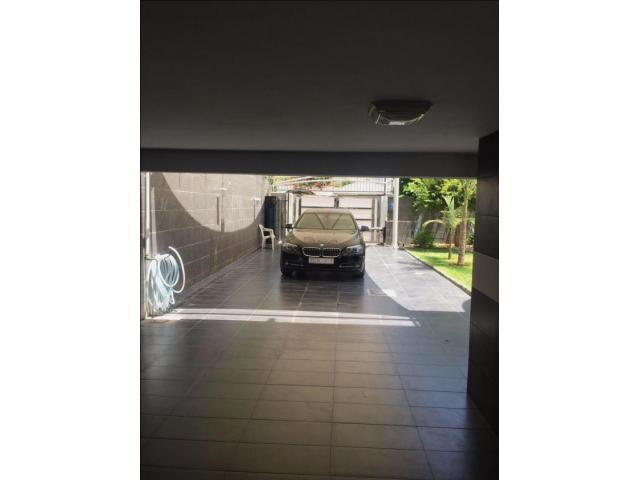 Photo villa a louer a rabat quartier hay riad image 2/3