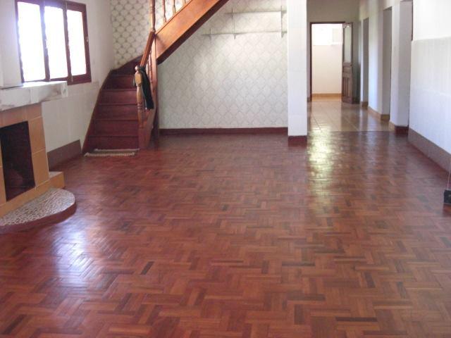 Photo VILLA A LOUER A TALATAMATY Ref#60178 image 2/5