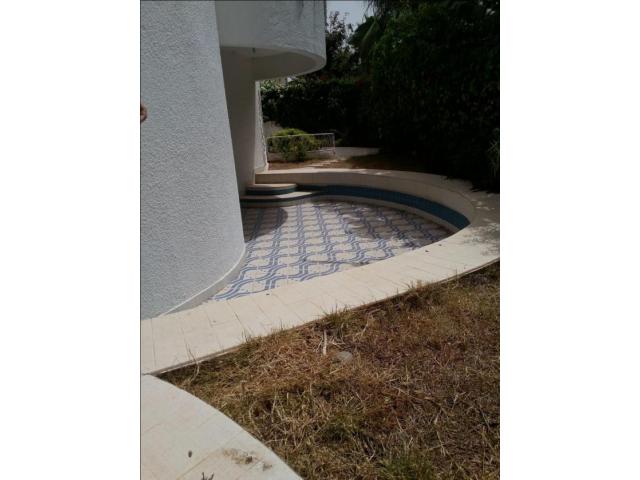 Photo villa à mounika mohammédia image 2/5