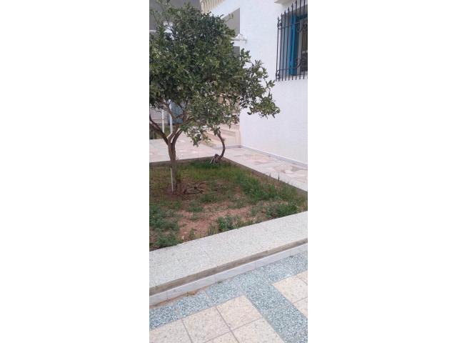 Photo Villa à vendre à la Chebba Mahdia Tunis image 2/6