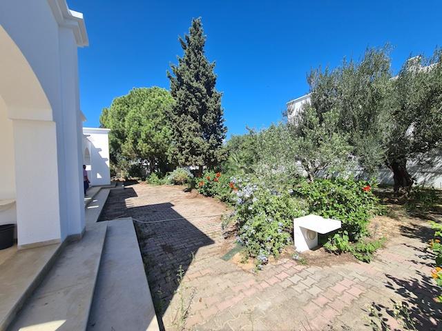 Photo VILLA ABLA Sidi Mahersi AL2760 image 2/6