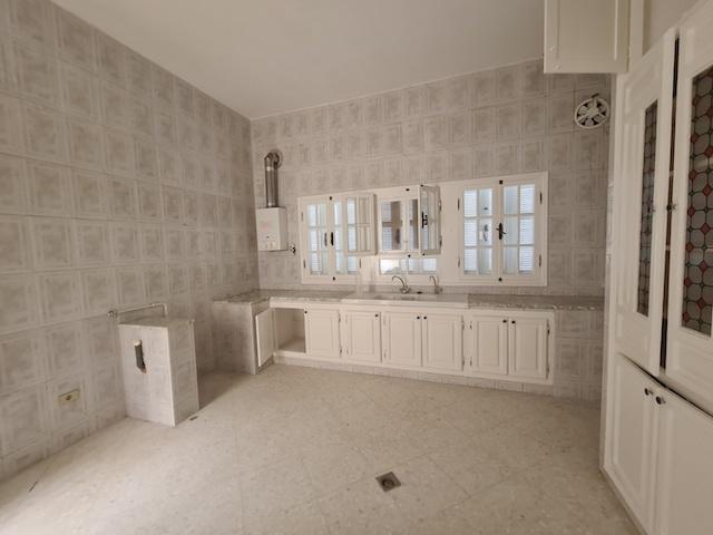 Photo VILLA ABLA Sidi Mahersi  AV1484 image 2/6