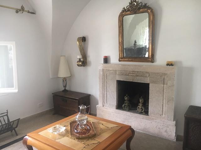 Photo villa aladin AV755 hammamet image 2/6