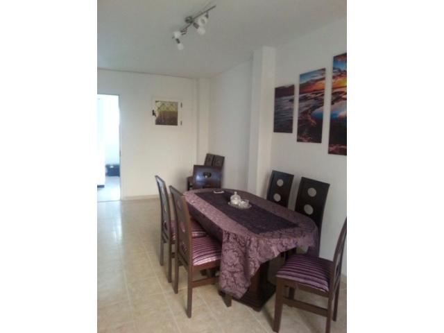 Photo Villa Annabelle ref AV381 Hammamet Nord image 2/4