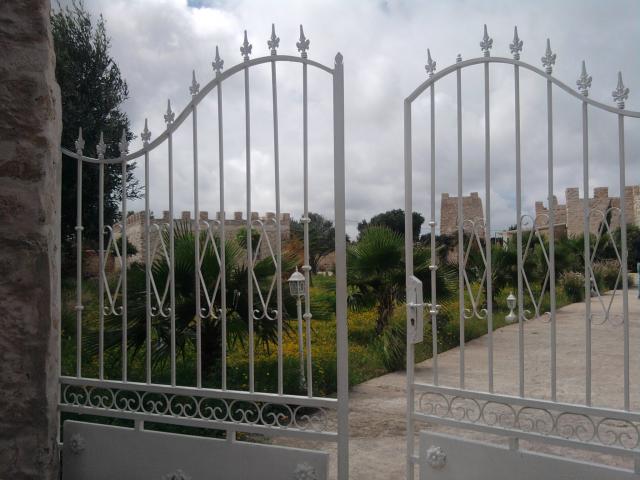 Photo Villa au région essaouira image 2/4