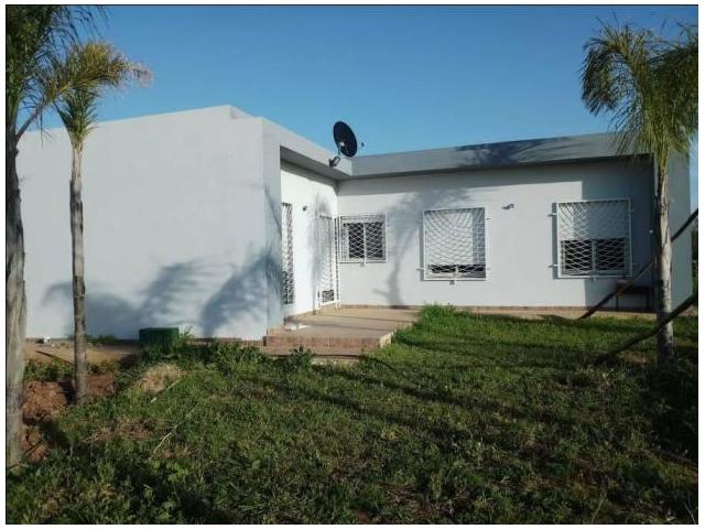 Photo villa avec bonne finition 2000 m2 image 2/6
