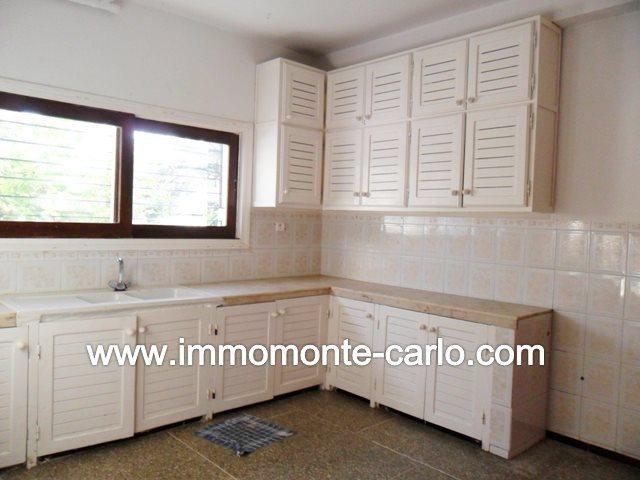 Photo Villa avec chauffage  à OLM Souissi Rabat image 2/4
