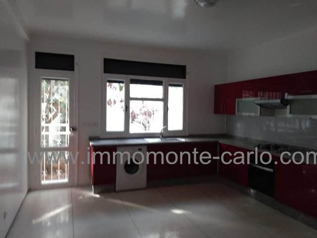 Photo villa avec chauffage central a Agdal Rabat image 2/4