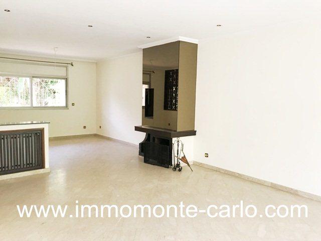 Photo villa avec chauffage central située à Aviation image 2/6