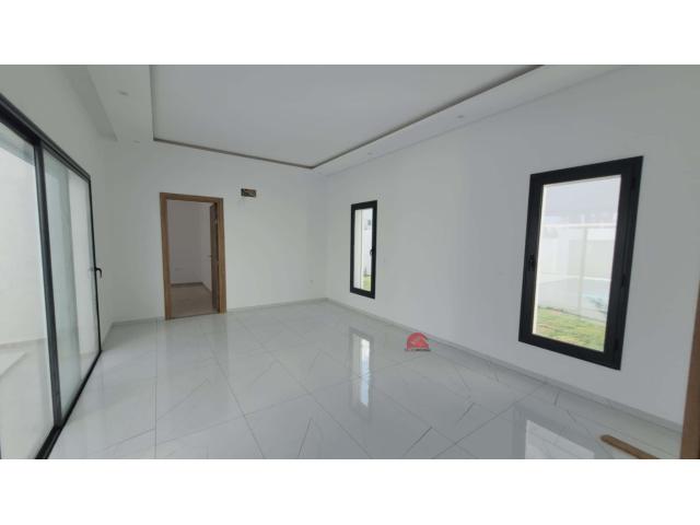 Photo VILLA AVEC PISCINE À MEZRAYA DJERBA ZA - RÉF V620 image 2/6