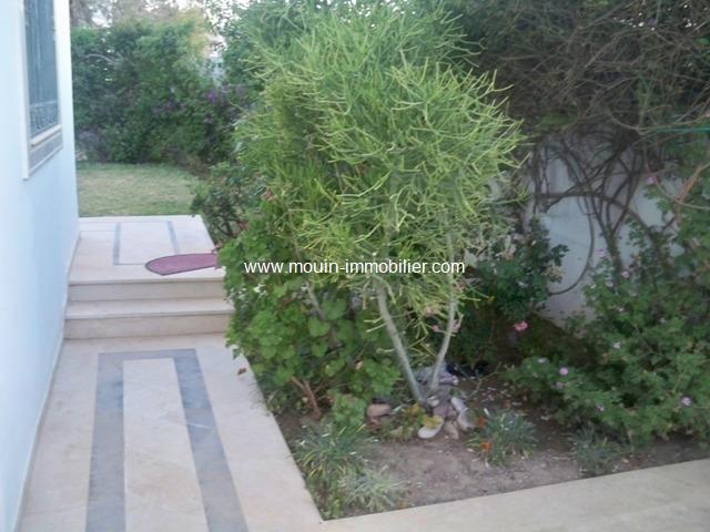 Photo Villa Barbara ref AL1692 Lac 1 image 2/6