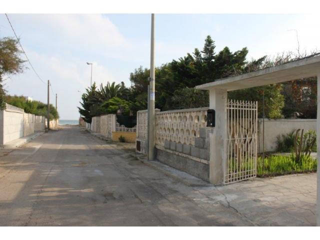Photo Villa Bord de Mer image 2/4