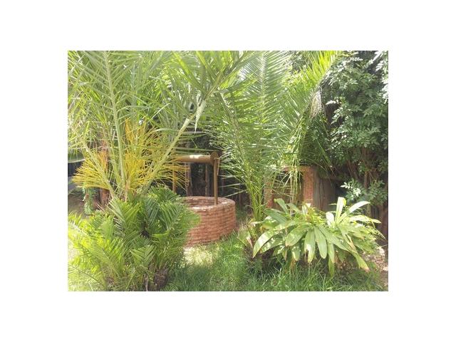 Photo Villa bungalow avec piscine à tamaris2 casablanca image 2/5