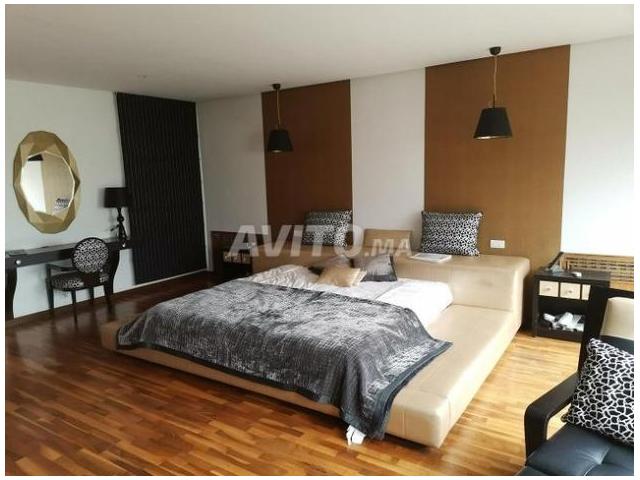 Photo VILLA CALIFORNIE ULTRA CONTEMPORAINE 970m2 image 2/6