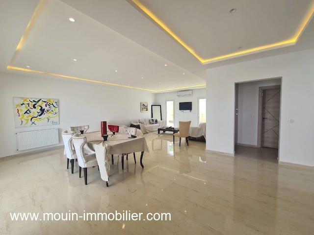 Photo VILLA COCO Birbouregba Latrach AL3130 image 2/6