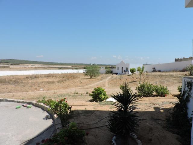 Photo Villa Cologne AV837 Hammamet Sud image 2/6