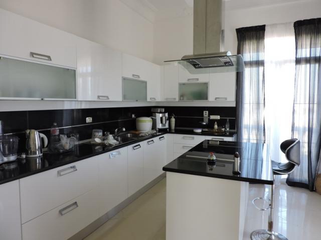 Photo Villa Cologne ref AV837 Hammamet image 2/5