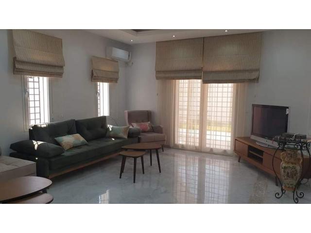 Photo VILLA CORAIL AV1295 image 2/6