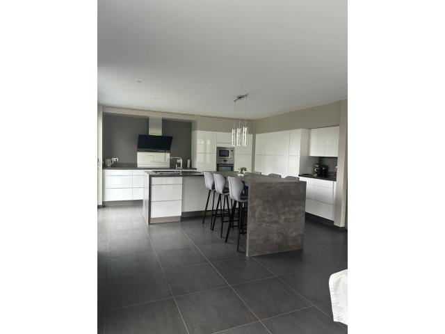 Photo Villa d'architecte image 2/6