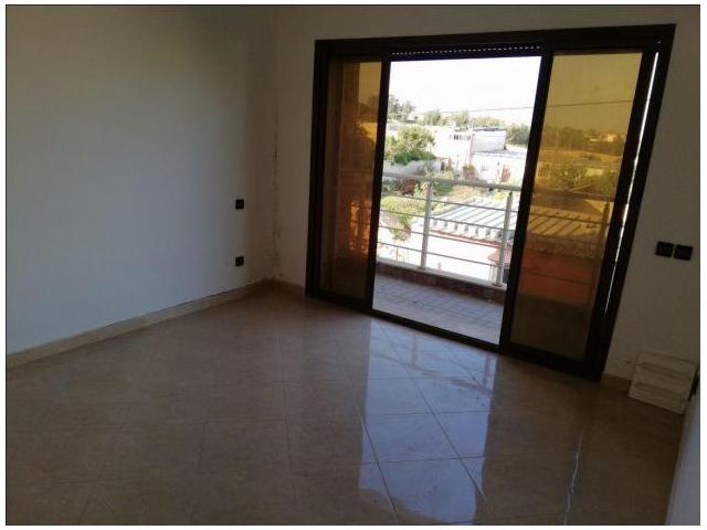Photo Villa de 160m² à dar bouazza image 2/6