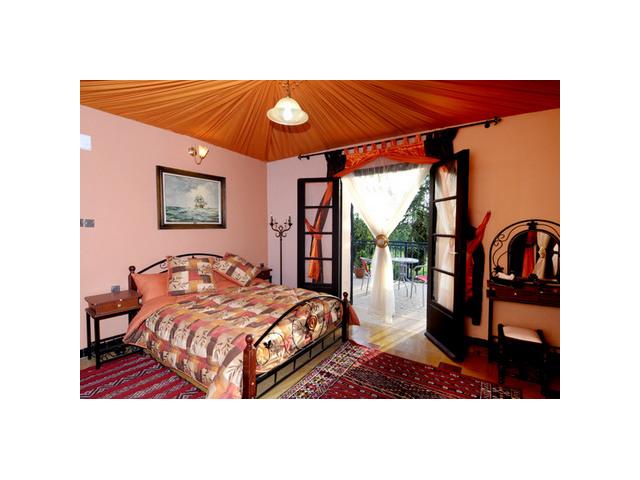 Photo villa de merveille très bien équipé pour location par jour, FES image 2/6