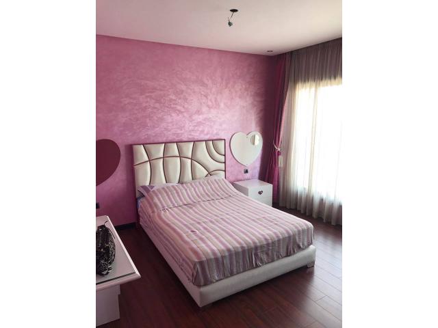 Photo villa de prestige à vendre à bouskoura image 2/6