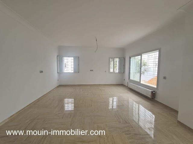 Photo Villa Des Diamants AL2966 Hammamet image 2/6