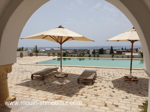 Photo Villa Des Merveille AV1712 image 2/6