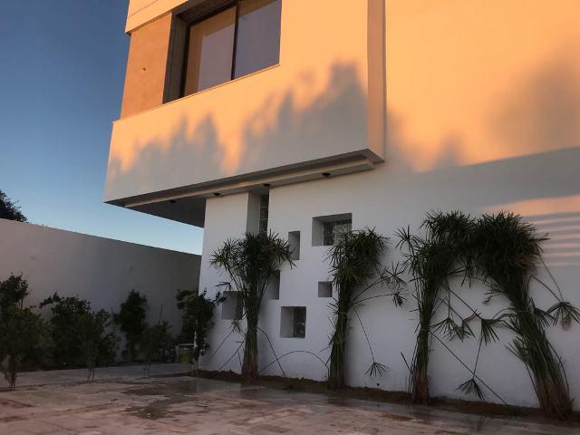 Photo VILLA DES ROSIERS Hammamet Zone Théatre AV1366 image 2/4