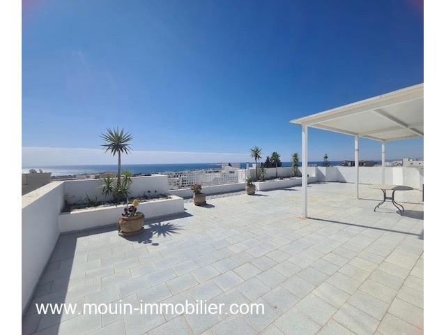 Photo VILLA DREAM 1 Hammamet I Nord AV087 image 2/6