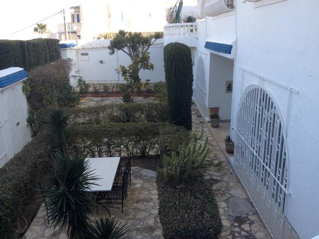 Photo Villa Dream 2 AV062 Hammamet Nord image 2/5