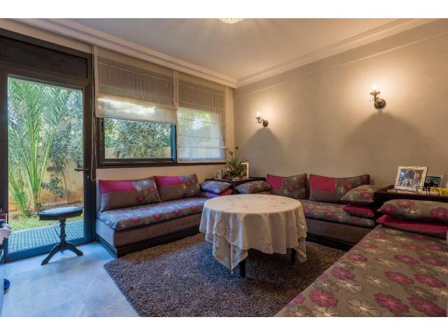 Photo villa du lux en vente image 2/6