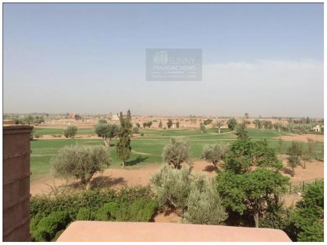 Photo Villa/Duplex atypiques offre un cadre de vie en  harmonie avec la nature image 2/6