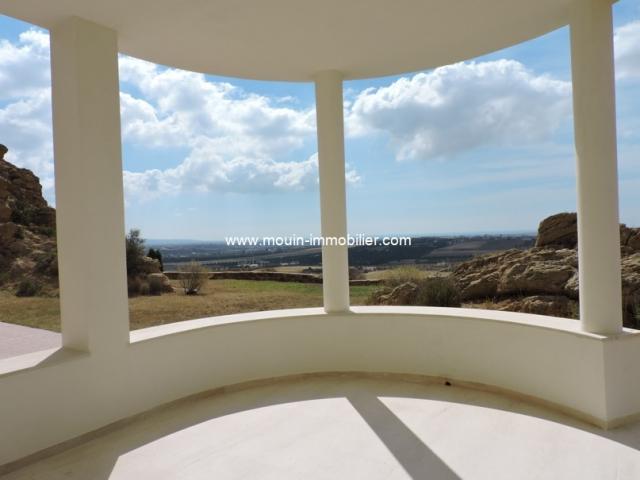Photo Villa El Menchar ref AL1701 El Menchar image 2/6