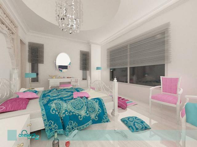 Photo VILLA EL YASMINE image 2/6