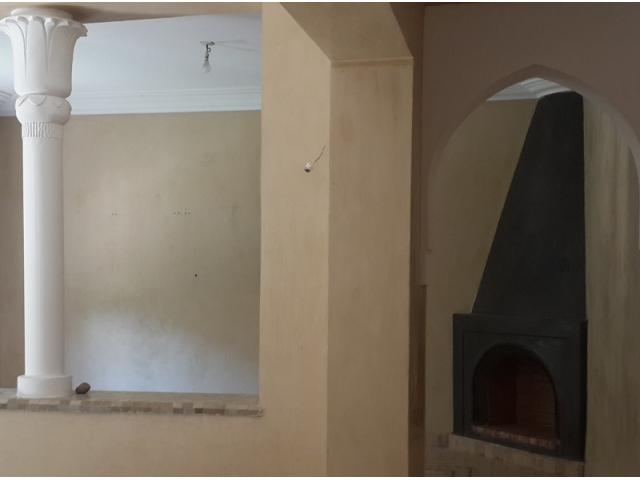 Photo villa en location image 2/2