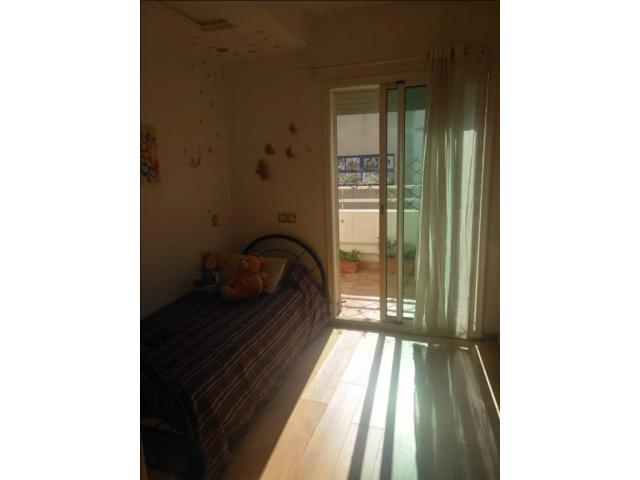 Photo Villa En vente image 2/6